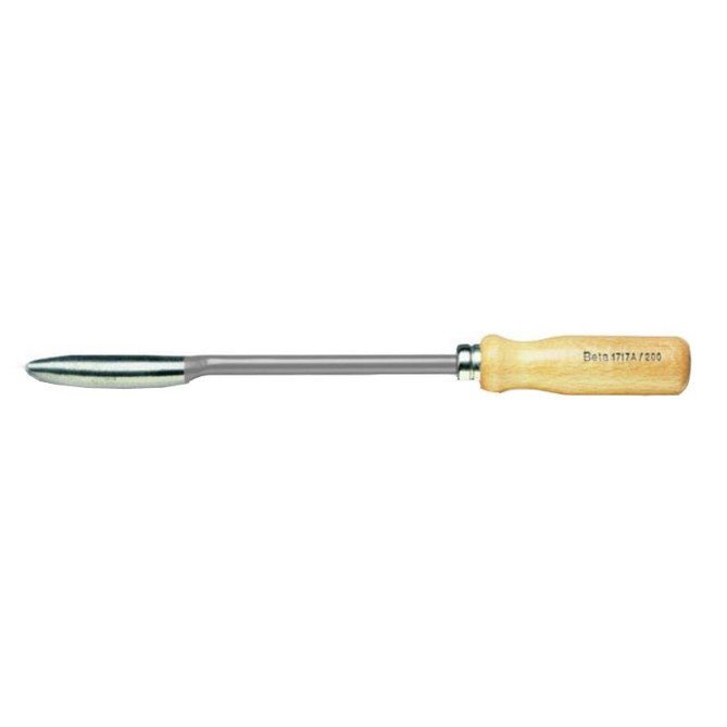 Unelte de taiat si debitat BETA