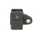 Senzor presiune supraalimentare MEAT & DORIA 3 pini pentru Hyundai Galloper II, H-1, Mitsubishi L200, Pajero III 1.3-3.2D