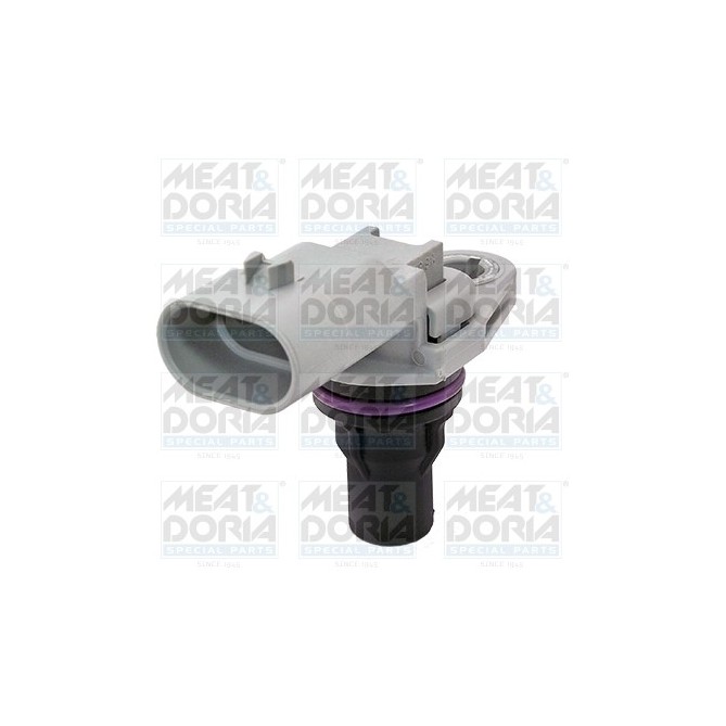 Senzor,pozitie ax cu came MEAT & DORIA