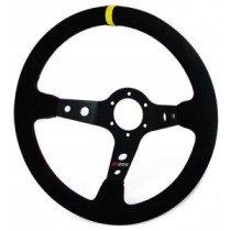 Sport steering wheel RRS