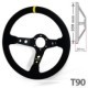 Sport steering wheel RRS