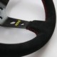 Sport steering wheel RRS