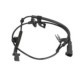 Senzor ABS Spate Dreapta DODGE CALIBER JEEP COMPASS PATRIOT 1.8-2.4LPG 06.06 MEAT & DORIA