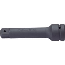 Extensie, cap cheie tubulara impact HANS