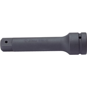 Extensie, cap cheie tubulara impact HANS