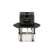 Rezistor ventilator habitaclu MEAT & DORIA pentru HYUNDAI I20 II, I40 I, I40 I CW; KIA CERATO II, RIO III 1.0/1.2/1.6 01.10-08.20
