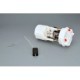 Pompa combustibil electrica MEAT & DORIA 3,1 bar 105 l/h FIAT PUNTO 1.2/1.6 10.93-09.99 sistem alimentare cu combustibil