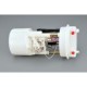 Pompa combustibil electrica MEAT & DORIA 3,1 bar 105 l/h FIAT PUNTO 1.2/1.6 10.93-09.99 sistem alimentare cu combustibil