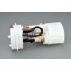 Pompa combustibil electrica MEAT & DORIA 3,1 bar 105 l/h FIAT PUNTO 1.2/1.6 10.93-09.99 sistem alimentare cu combustibil