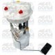 Pompa combustibil electrica MEAT & DORIA 3,1 bar 105 l/h FIAT PUNTO 1.2/1.6 10.93-09.99 sistem alimentare cu combustibil