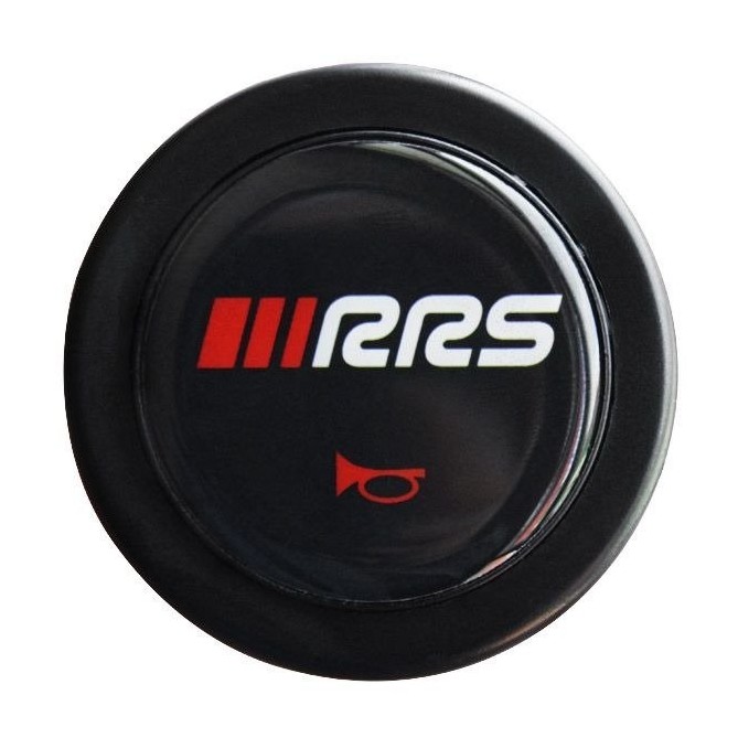 Motorsport interior accessories RRS