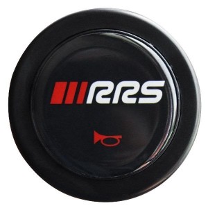 Motorsport interior accessories RRS