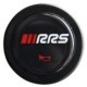 Motorsport interior accessories RRS