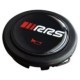Motorsport interior accessories RRS
