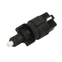 Comutator lumini frana MEAT & DORIA