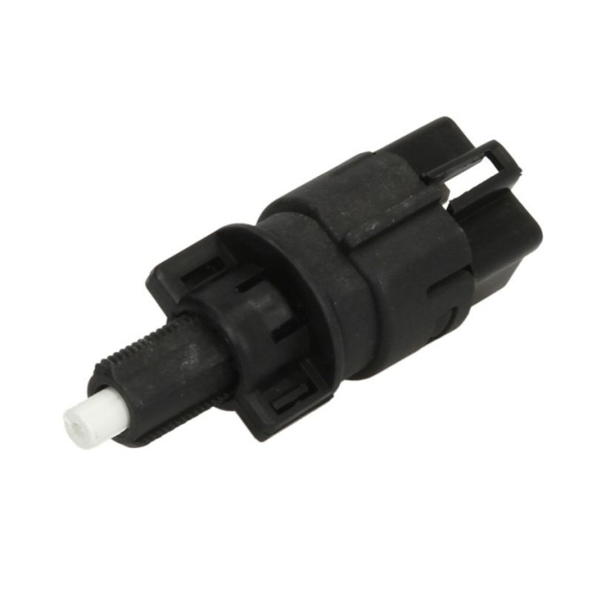 Comutator lumini frana MEAT & DORIA