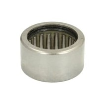 Rulment arbore cotit RMS