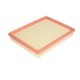 Filtru aer FILTRON pentru DS 3, DS 4 II, DS 7, CITROEN BERLINGO, C3, C3 AIRCROSS II, C4 CACTUS, C4 III, C4 SPACETOURER, C4 X 1.2/1.5D 06.17-