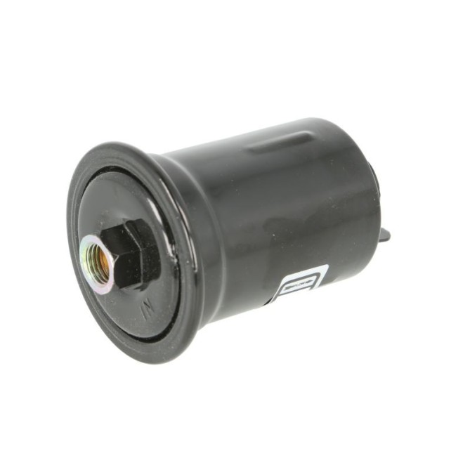 Filtru combustibil FILTRON