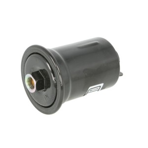 Filtru combustibil FILTRON