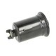 Filtru combustibil FILTRON pentru KIA CLARUS, MITSUBISHI ECLIPSE, GALANT VII, L400, LANCER V, TOYOTA CARINA E VI, dimensiuni 71.5 mm x 116.0 mm