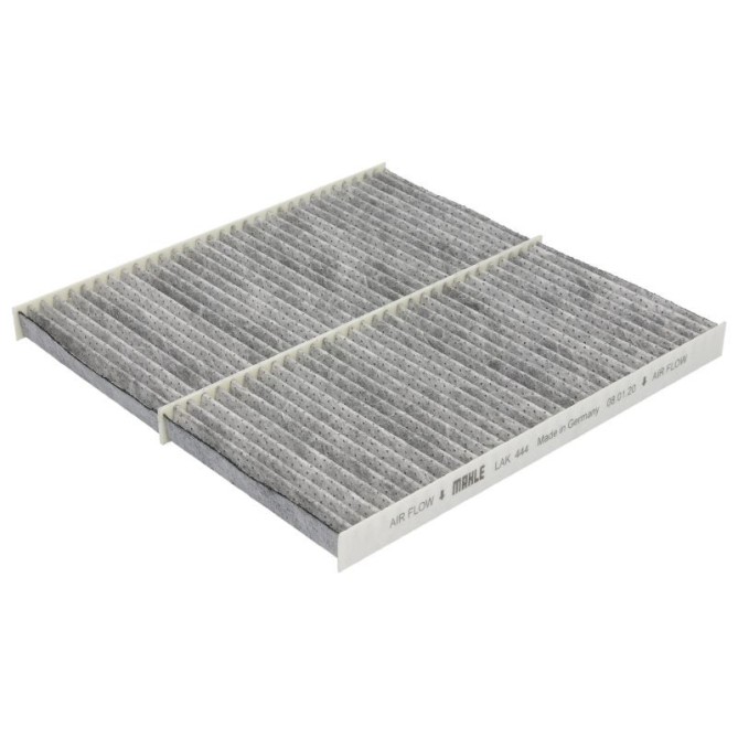 Filtru, aer habitaclu KNECHT