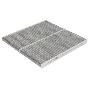 Filtru, aer habitaclu KNECHT