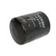 Filtru ulei FILTRON pentru FORD RANGER, MAZDA B-SERIE, TOYOTA 4 RUNNER II, 4 RUNNER III, AVENSIS, COASTER, DYNA, HIACE, HILUX IV, V, dimensiuni 79.0 mm x 103.0 mm x 127.0 mm