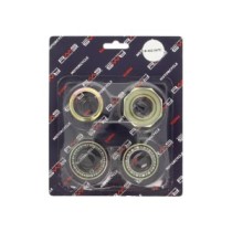 Rulment cap de şasiu RMS