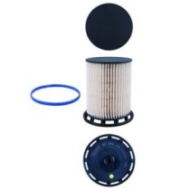 Filtru combustibil KNECHT