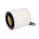 Filtru aer KNECHT diametru interior 78,8 mm pentru BMW 1 (E81, E82, E87, E88), 3 (E90, E91, E92, E93), X1 (E84) 1.6/2.0/2.5