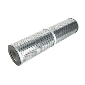 Filtru, sistem hidraulic primar DONALDSON OFF