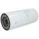 Filtru ulei DONALDSON OFF pentru IVECO LD 190 E 52, LD 240 E 52 PS, LD 260 E 52, LD 440 E 52 T, ASTRA 64.45, 64.52, 66.45, 66.52, 259 mm, 108 mm