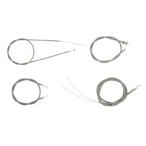 Cablu acceleratie RMS