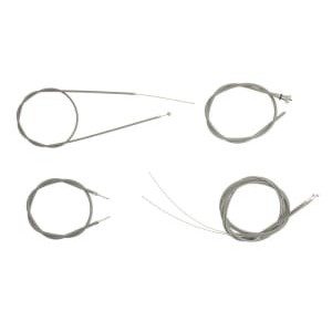 Cablu acceleratie RMS