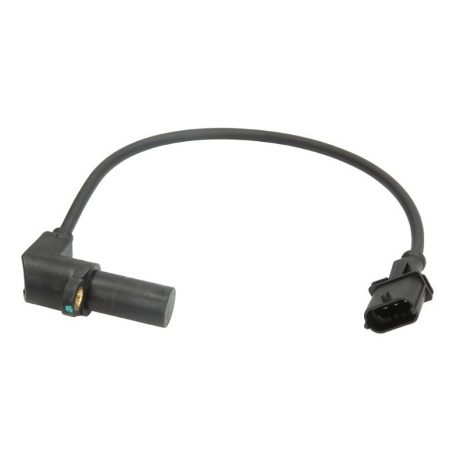 Senzor impulsuri, arbore cotit VEMO