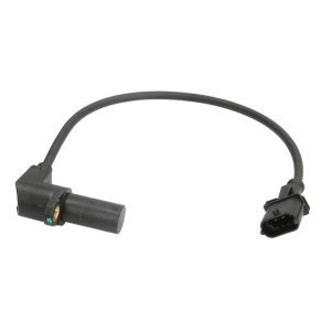 Senzor impulsuri, arbore cotit VEMO