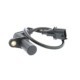 Senzor impulsuri arbore cotit VEMO pentru OPEL ASTRA F, G, VECTRA B, C, ZAFIRA A 1.6/1.8 08.94-08.08