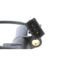 Senzor impulsuri, arbore cotit VEMO