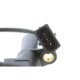 Senzor impulsuri arbore cotit VEMO pentru OPEL ASTRA F, G, VECTRA B, C, ZAFIRA A 1.6/1.8 08.94-08.08