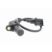 Senzor impulsuri, arbore cotit VEMO