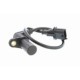 Senzor impulsuri arbore cotit VEMO pentru OPEL ASTRA F, G, VECTRA B, C, ZAFIRA A 1.6/1.8 08.94-08.08
