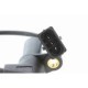 Senzor impulsuri arbore cotit VEMO pentru OPEL ASTRA F, G, VECTRA B, C, ZAFIRA A 1.6/1.8 08.94-08.08