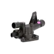 Termostat,lichid racire VERNET