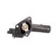 Termostat lichid racire VERNET 83°C in carcasa pentru DACIA DOKKER, DUSTER, LODGY, LOGAN II, SANDERO II, NISSAN JUKE 0.9-2.0D