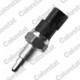 Comutator lampa marsarier VERNET pentru CHEVROLET AVEO, CAPTIVA, CRUZE, ORLANDO, TRAX, OPEL ANTARA A, ASTRA J, MOKKA, ZAFIRA C