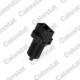 Comutator lumini frana VERNET pentru VOLVO S40 I, V40, MITSUBISHI CARISMA, SPACE STAR, OPEL ARENA, RENAULT 19 I, 21, CLIO I 07.85-06.07