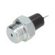 Senzor presiune ulei VERNET (0,5bar; 1 pin; negru) pentru VOLVO 340-360, 760, 780, 960; LANCIA THEMA; RENAULT 11, 25, 9, ESPACE I, RAPID/MINIVAN, SUPER 5 1.6D-2.9