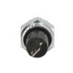 Senzor presiune ulei VERNET (0,5bar; 1 pin; negru) pentru VOLVO 340-360, 760, 780, 960; LANCIA THEMA; RENAULT 11, 25, 9, ESPACE I, RAPID/MINIVAN, SUPER 5 1.6D-2.9