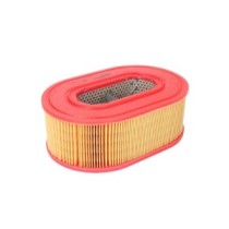 Filtru aer DONALDSON OFF